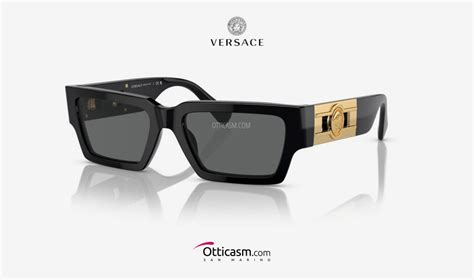 occhiali da sole versace prezzi|Versace .